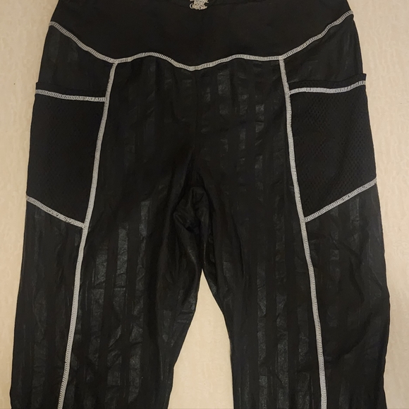 NBC Legging bundle (L) - Picture 2 of 4